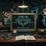 Cicada 3301 bir istihbarat örgütü müydü yoksa yeni nesil bir tarikat mı