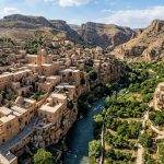 Mardin Taşın Hafızası ve Kadim İnancın Vadisi Kıllıt