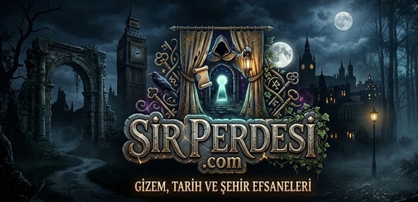 Bab-ı Ali’nin Kayıp Mühürleri Bab-ı Ali Baskını