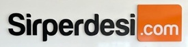 Sır Perdesi 