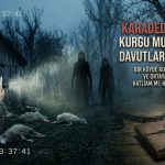 Karadedeler Olayı Trakya’nın Karanlık Olayı