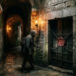 İstanbul’un Altındaki Mühürlü Odalar ve Çözülemeyen Gizemler