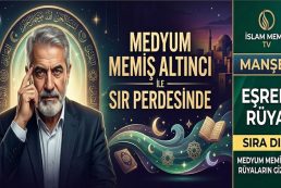 Sosyal Medyada Konuşulan Sıra dışı Konular