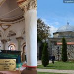 Osmanlı’nın Sıra Dışı Geleneği Bir Padişah Neden İki Yerde Gömülür?