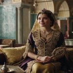 Osmanlı’da İlk Harem Nasıl Kuruludu