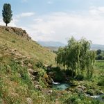 Kars’ın Gizemli Mirası Kağızman Görecek Köyü’nün Kavuşamayan Aşıkları