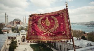Padişahlar Tam Listesi