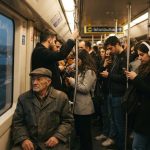 İstanbul’un Ulaşım Ağlarında Yaşayan Efsaneler
